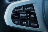 BMW Řada 5 540i xDrive, ČR, ACC, Harman - náhled 18