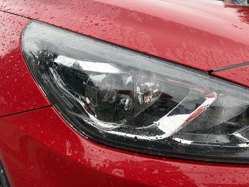 Hyundai i30 (2023) 1.0 T-Gdi Start Plus 88 KW ČR  - fotka 17 z 20