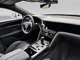Bentley Flying Spur - náhled 10