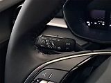 Škoda Fabia (2026) 1.0 TSI, ČR,1.maj, Serv.kniha - náhled 19