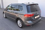 Volkswagen Touran (2018) 1.4 TSI 110 kW Comfortline - náhled 13