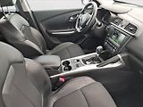 Renault Kadjar (2016) 1.5 dCi, Automat, Serv.kniha - náhled 9