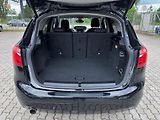 BMW Řada 2 218i 100 kW navigace - náhled 9
