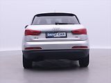 Audi Q3 2,0 TDi 130kW Quattro - náhled 4