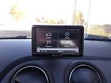 Seat Ibiza 1.4 16V,63kW,NAVI,DIG.KLIMA!! - náhled 25