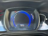 Renault Kadjar 1,2 TCe 96KW-CZ-SERVIS!! - náhled 21