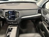 Volvo XC90 B5 AWD Momentum AT8 - náhled 18