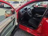 Škoda Rapid 1.2 TSI 6ti rychlostní  - náhled 15