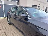 Škoda Superb (2022) 1.5TSI DSG Business Ed. ZÁRUKA - náhled 3