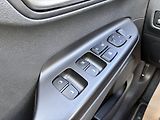 Hyundai Kona EV64kWh-150KW,  REZERVACE - náhled 26