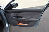 Mazda 3 (2007) 1.4 16v BK 62kw COMFORT 2x ALU - náhled 31