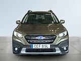 Subaru Outback 2.5i 4WD Comfort + tažné - náhled 1