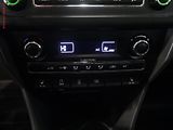 Škoda Rapid (2014) 1.2 TSI, Panorama - náhled 15