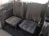 Ford Tourneo Connect (2015) 1.5 TDCi MAXi, 2.maj, Trend - náhled 11