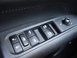 Jeep Compass (2023) 1.5 Turbo e-Hybrid - náhled 22