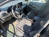 Hyundai i30 WG PD PE 25 1,5 T-GDI 7st. DCT - náhled 7
