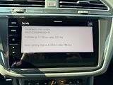 Volkswagen Tiguan R-Line 2,0 TSi/180kW 4x4 DSG - náhled 38