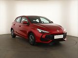 MG MG3 (2025) 1.5, Excite, Navigace - náhled 1
