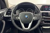 BMW X3 xDrive30i - náhled 20