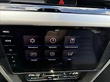 Volkswagen Arteon Shooting Brake 2,0 TDI PANORAMA WEBASTO TAŽNÉ - náhled 26