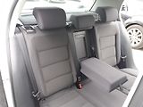Volkswagen Golf 1.4TSi,DSG,90kW,SERVI.KNÍŽKA - náhled 14
