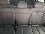 Hyundai Staria (2023) 2.2 CRDi, ČR, 1Maj, DPH - náhled 10