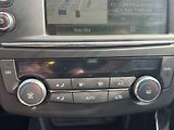 Renault Kadjar (2016) 1.2TCe, 1.maj,ČR, Navi - náhled 16