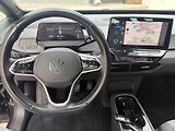 Volkswagen ID.3 (2020) PRO 62kwh, 150kw - náhled 7