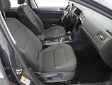 Volkswagen Golf (2020) 32 kWh - 37 Ah, SoH 90% - náhled 9