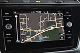 Volkswagen Touran (2023) 1.5TSI 110kW DSG, Full LED - náhled 17