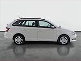 Škoda Fabia (2015) 1.4 TDI, ČR,1.maj - náhled 6