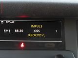 Renault Mégane (2012) 1.6 dCi 7míst, STK5/28 - náhled 21