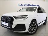 Audi Q7 3,0 50TDi S-Line 7-míst B&O ČR - náhled 1