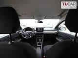 Dacia Jogger (2022) 1.0 Tce LPG - náhled 11