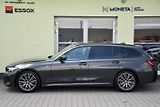 BMW Řada 3 320d xDrive MSPORT ČR 3LZÁRUKA - náhled 11