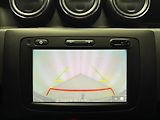 Dacia Duster 1.5 dCi 4X4 COMFORT S&S, NAVIG - náhled 14