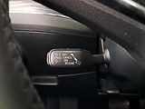 Škoda Superb (2022) 2.0 TDI - náhled 23