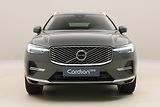 Volvo XC60 (2026) T6 AWD AUT BRIGHT PLUS - náhled 15