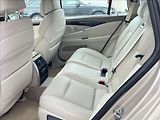 BMW Řada 5 535d GT 1.mai. nové ČR - náhled 12
