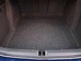 Škoda Octavia (2012) 1.6 TDI 4x4, 4X4, Serv.kniha - náhled 14