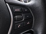 BMW Řada 3 3,0 330d 210kW Aut. xDrive - náhled 21