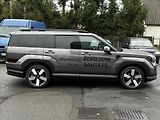 Hyundai Santa Fe 1,6 PHEV STYLE PREMIUM 4X4 - náhled 7
