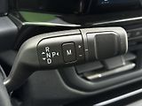 Ford Tourneo Custom - náhled 21
