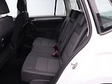 Volkswagen Golf Sportsvan 1,4 TSI 110kW Comfortline 1.Ma - náhled 14