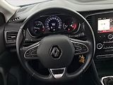 Renault Mégane (2018) 1.5 dCi, Navi, Park. senzory - náhled 19