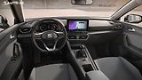 Seat Leon (2025) SP Style 1,5TSI - náhled 1