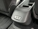 Volkswagen ID.3 Pro Performance TAŽNÉ / TČ - náhled 38