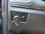Jeep Grand Cherokee 3,0 CRD SUMMIT H&K awd záruka - náhled 32