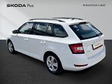 Škoda Fabia (2021) COM AMB TS 70/1.0 M5F - náhled 23