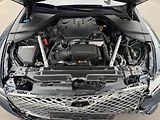 Genesis G80 2,5T 224kW 4x4 autom. TV  - náhled 8